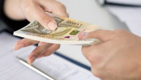 Puna nuk eshte perkthyer ne rritje page- ILO: Produktiviteti jo ne raport me pagen